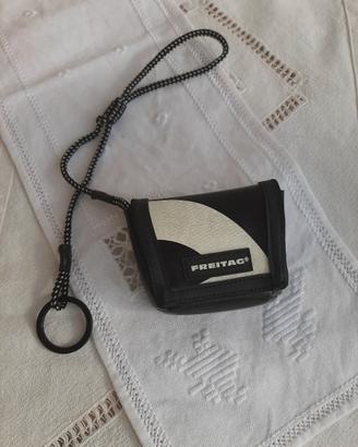 FREITAG F213 mini messenger 