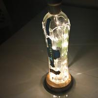 Lampada Led a pile