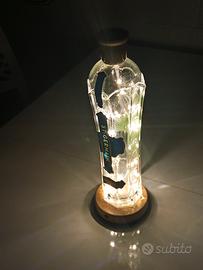 Lampada Led a pile