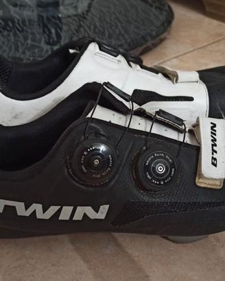 Scarpe bici da corsa