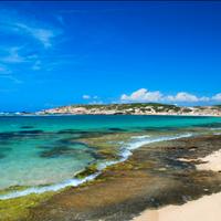 Sa Mesa Longa - casa indipendente