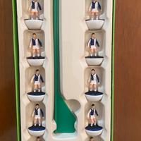 Subbuteo hw Grasshopper Club Zürich