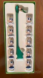 Subbuteo hw Grasshopper Club Zürich