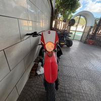 Gileta smt 50 2018