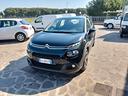 citroen-c3-puretech-83-s-s-shine