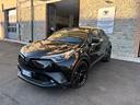 toyota-c-hr-1-8-hybrid-e-cvt-business
