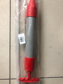 Siringa per olio / alimenti