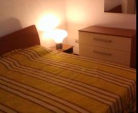 Bilocale viale Sardegna