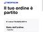 Immagine 5