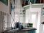 Immagine 11