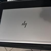 HP EliteBook 850 G5 Intel i7 SSD 1Tb RAM 32Gb