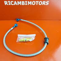 TUBO FRENO POST SUZUKI GSXR 600 750