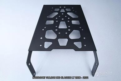 Supporto Bauletto KAWASAKI VULCAN 900 2006 - 2022