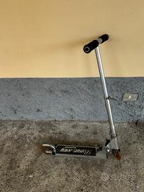 Monopattino