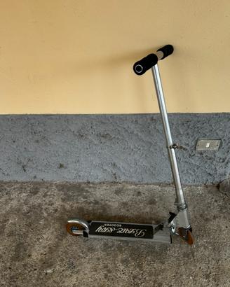 Monopattino
