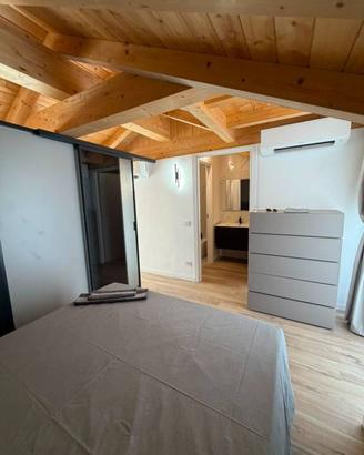 Appartamento di 69 m² con 2 locali a Milano