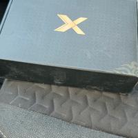 TV Box Smart (Nuovo) 