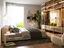 Immagine 26