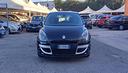 renault-scenic-x-mod-1-5-dci-110cv-dynamique