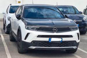 Opel Mokka 1.5 diesel allestimento Ultimate