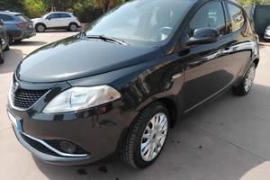 LANCIA YPSLON 1.2 SILVER 12MEDI GARANZIA