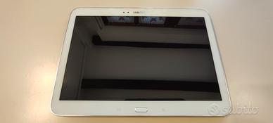 Samsung Galaxy Tab 3 10.1"