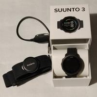 suunto 3
