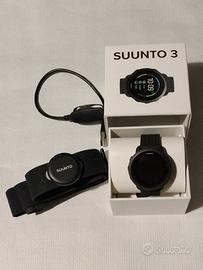 suunto 3
