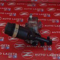 Scambiatore Acqua Olio Mercedes Classe B W247 Cod 