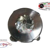 COREASSY PER BMW SERIE 3 2.0 150 CV (BITURBO GRAND