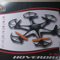 Hoverdrone motor e co cx055