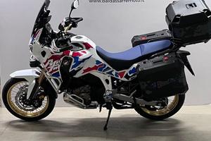 HONDA Africa Twin 1100 Africa Twin CRF 1100L Adven