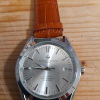 orologio Vacheron Constantin Geneve