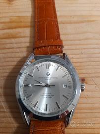 orologio Vacheron Constantin Geneve