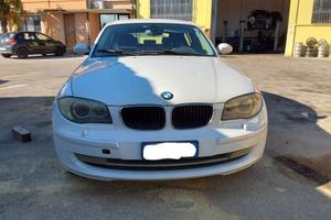 Bmw Serie 1