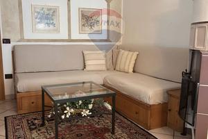 Appartamento - Mezzana