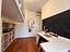 Immagine 29