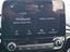 Immagine 10