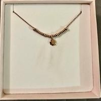 Collana rue des mille