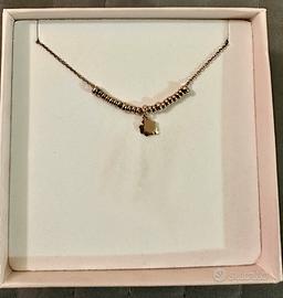 Collana rue des mille