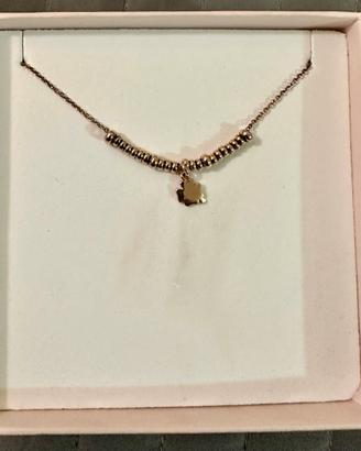 Collana rue des mille