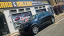 opel-mokka-1-2-turbo-edition