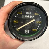 Contachilometri Originale Vespa px 125 150 200