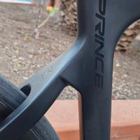 pinarello prince