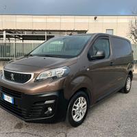 peugeot expert 2.0 blue-hdi 122cv euro6
