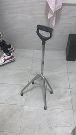 Per disabili