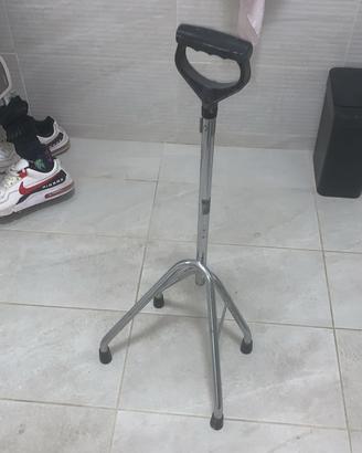Per disabili