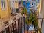 Immagine 3