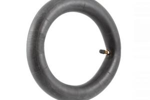 Camera d'aria monopattino elettrico 8 1/2 X 2