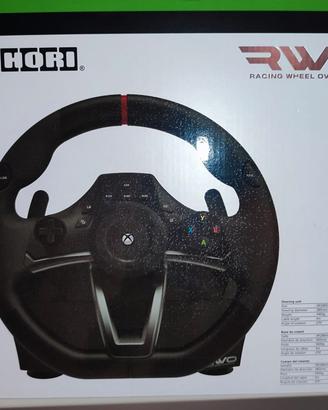 X Box